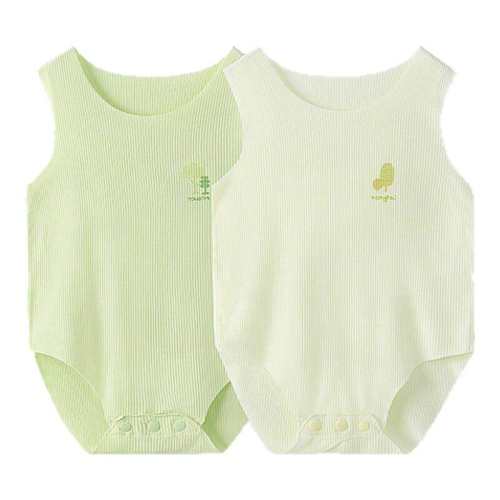 ��ɫ 59cm ̩ͯӤ����ƨ���ļ�Ī���������������������������ǹ�������˯�� 59.9Ԫ