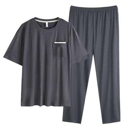 ���ڲ�����73834��� 170(L)����������110-140�� ����7A����������˯�����ļ����� 168Ԫ