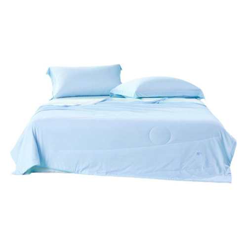 150cm��200cm ����������ů˫��+A���־���(��ɫ)-�Ƽ��²�������Ⱥ ˮ�Ǽҷ�A�࿹������������ 482.94Ԫ��3��(��160.98Ԫ/��)