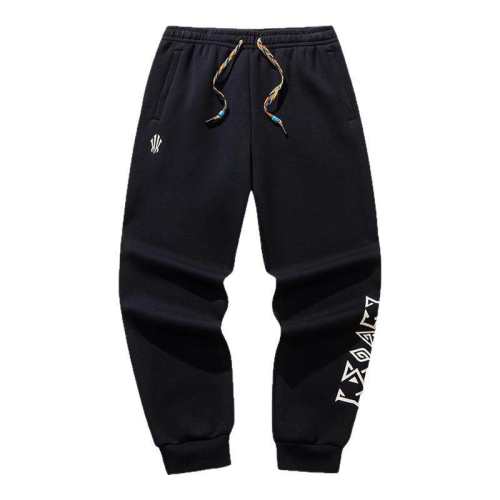 ������-1 S ��̤ŷ��ϵ����ʽ���ſ� 199Ԫ