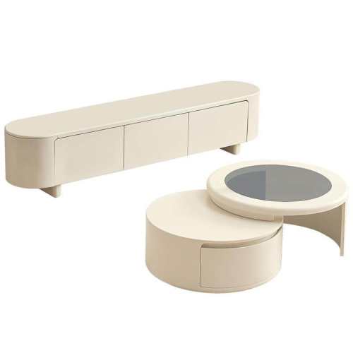 ���ڲ�����(2)�����ͷ硿Բ�β輸 ȫ�ѼҾ����ͷ�輸���ӹ� 679.15Ԫ(������)