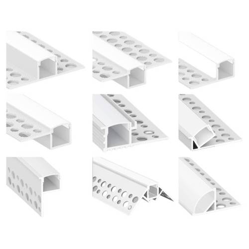 ����Ԥ��1.3CM ���ε�����Ԥ���������͵�Ƕ��ʽ 7Ԫ