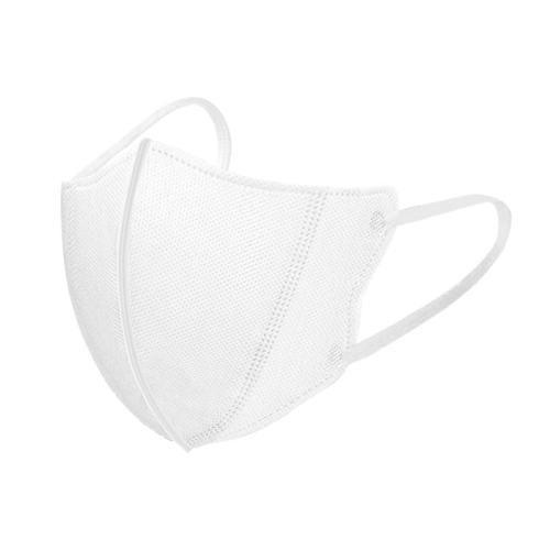 ���ڲ�������ɫ ҽ��3d�������͸���ᱡ�������� 9.8Ԫ