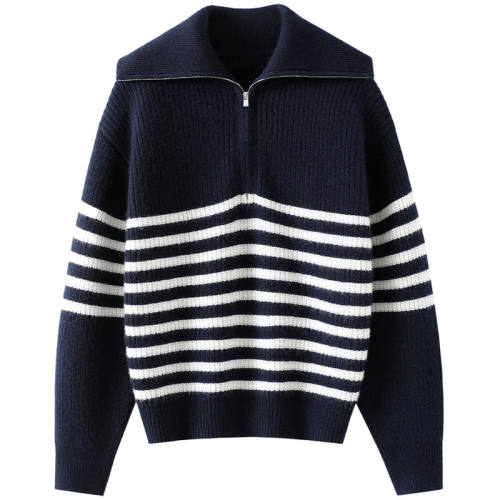 ����ɫ S �����ٷ��߶�100%��ɽ������ 5564Ԫ��4��(��1391Ԫ/��)