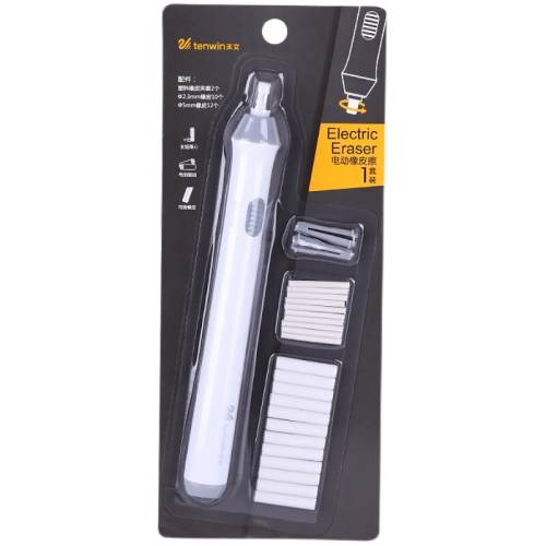 210ö��װ��о��30��40С�����й�210ö �綯��Ƥ��ѧ����ؿ� 11.6Ԫ