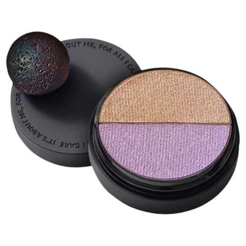 ��ɳ ���ﺬɳ��Ӱ��Ӱ�ڸǺ���Ȧ 126Ԫ