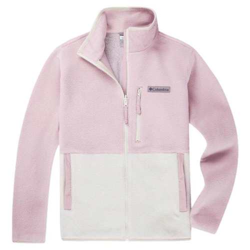 618 S ���ױ���Ů�ӱ�ůͽ��ץ���� 928Ԫ��2��(��464Ԫ/��)