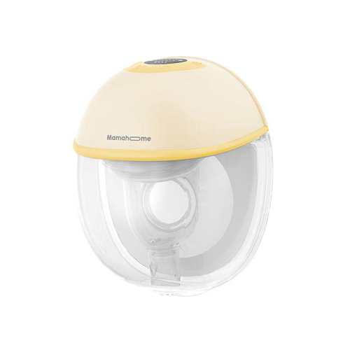 ��������������ַ�/�ܷⲻ©��/�������� �綯ʽ Mamahome���ַ��������� 169.15Ԫ(������)