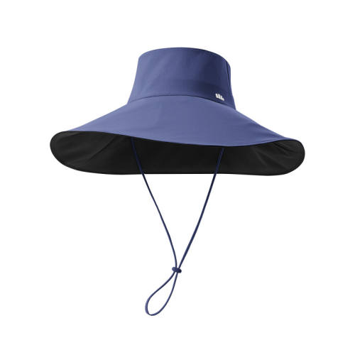 ��ӣ�� ���ñ����Ů��ɹ�ļ� 194Ԫ