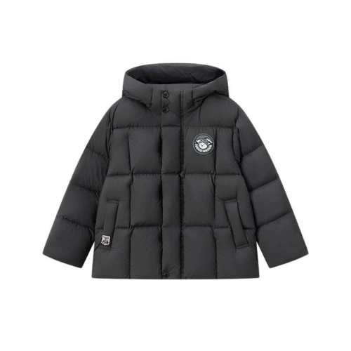 �ۻ��㣺��ɫ 110cm Teenie Weenie Kids��������� 519Ԫ