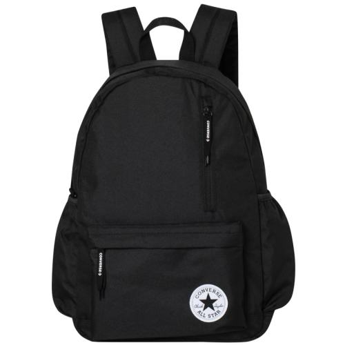 5500-���ɫ Converse����������������� 566Ԫ��4��(��141.5Ԫ/��)