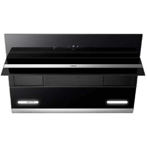 ���ڲ�����27A3H 23.5m?/min ��ɫ ˵���� �ϰ�27A3H���̻����ó�������ʽ���ų����̻������̻��ٷ��콢�� 2294.15Ԫ(������)