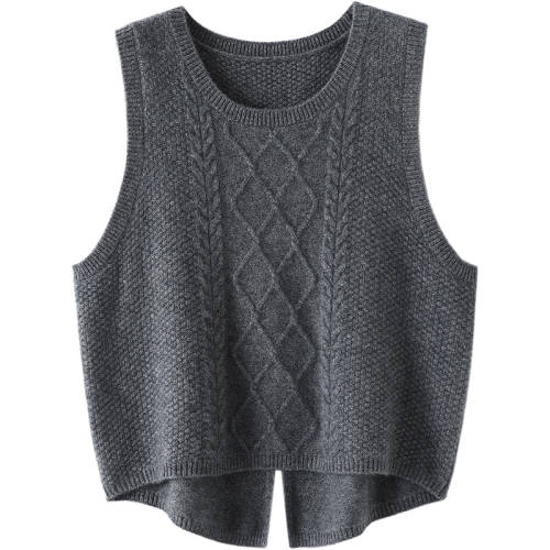 ��ɫ S �����߶�100%��ɽ������ 929.01Ԫ��3��(��309.67Ԫ/��)