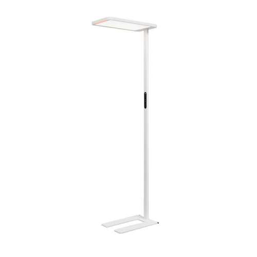 ���ڲ�������L7-<25m?�ռ䡿-�����д/���ڻ-�����Դ ��ʿ����*0Ƶ������Ȼ��ȫ���� 764.15Ԫ(������)