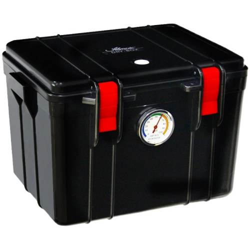 0L ��������ʪ���޳�繦�� ��Ӱ���ĵ�����ͷ�������ܷ�� 9.9Ԫ