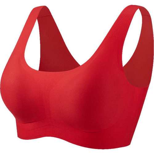 ���ڲ����������ڿ���װ����У� F ��ǹ��������޺۾�£�޸�Ȧ���� 99Ԫ