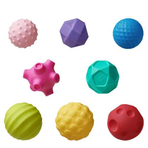 ˮ�������� babycare�߲������ֶ�ͯ��� 69Ԫ