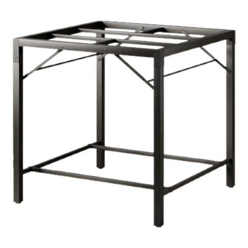 ��66*66*70cm���Ӵ����� ���������ﶬ���¿���ÿ����¯ 51.2Ԫ