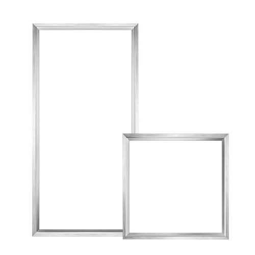 ����ס�300X300��18�� ���׹� ��ʿ����led���ɵ��������� 29.73Ԫ(������)