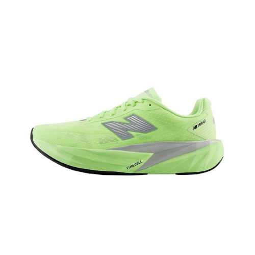 �ۻ��㣺��׼Ь�B ����ɫ Ů�� WFCXLZ5 36 New Balance רҵ�������ܲ�Ь 899Ԫ