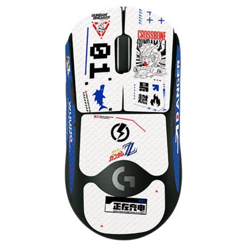 �޼�gpw3����ƨ�������������羺��Ϸ˫ģ 8Khz������gpwx3��ɫ GPW2�� ��ͨ��-��ɫ 599Ԫ