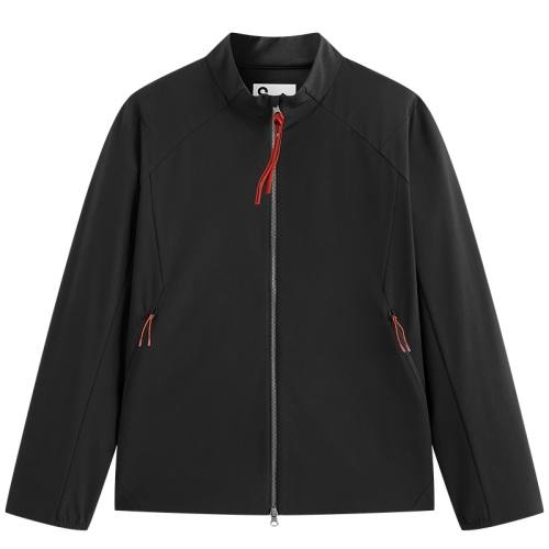 ��ɫ1 S ���̳�ͬ�̫ƽ����װ 2026�괺���¿������п���B2BCG1308 854Ԫ