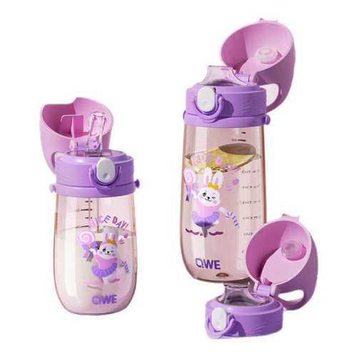 ��˹����350ml ���轺���ܿ ��ˮ�������������ppsu��ͯˮ�� 49.5Ԫ