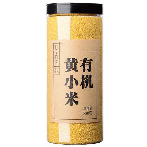 �л���С��880g ������������ֲ�л���С�� 180.75Ԫ��5��(��36.15Ԫ/��)