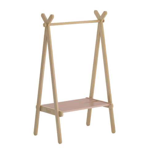 ���ڲ�����ܽ��˹��ñ�� Boori Kids��ͯ��ñ����ع��¼� 600.95Ԫ(������)