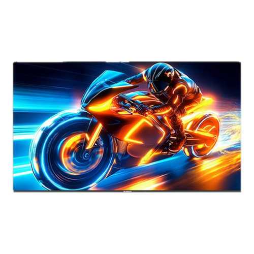 ��ά A3F 40Ӣ�� ���� 40A3F  849.15Ԫ(������)