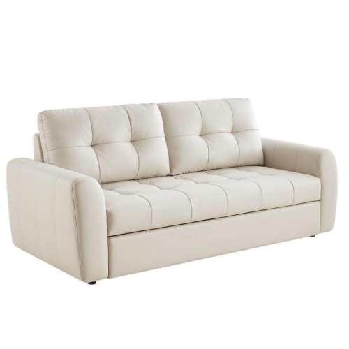 ���̰� | �Ƽ�����ɳ���� ȫ�ѼҾ�ɳ�������ͷ� 2855.15Ԫ(������)