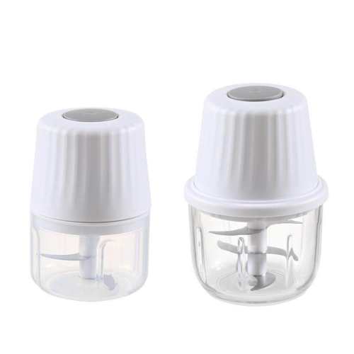 �ۻ��㣺С��250ml���ʴн���|��PP����+��Ҷ���� �����ص���������������ͷ���ؽ����������綯�������������ý��� 24.96Ԫ(����������88VIP 95��)