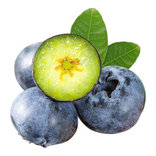 ������ѡ������ݮ����ˮ����������ʱ�������������� 125g ��125g*4��װ��18mm+ 65Ԫ