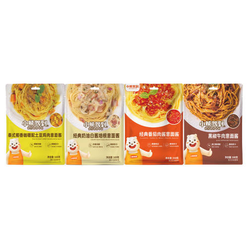 ţ�⽴������ζ��1�� С�ܼݵ����潴������潴��ͯ������ʳ���潴���Ѻڽ��⽴��ζ�� 32.28Ԫ��4��(��8.07Ԫ/��)