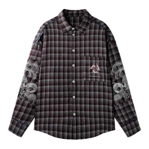 Ǿޱ�� S BJHG�ػ����������п� 147.4Ԫ