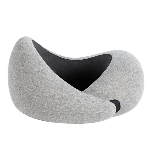 3D����-���ɫ �ɻ�������OstrichPillow 521.01Ԫ��3��(��173.67Ԫ/��)