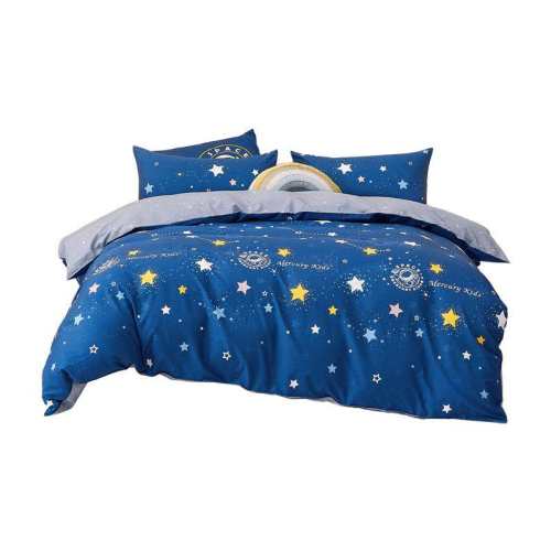 120cm��150cm ���Ǻ�ȫ�޿���ӡ������ ȫ�ޱ���ˮ�Ƕ�ͯ��ͨ 143.65Ԫ(������)