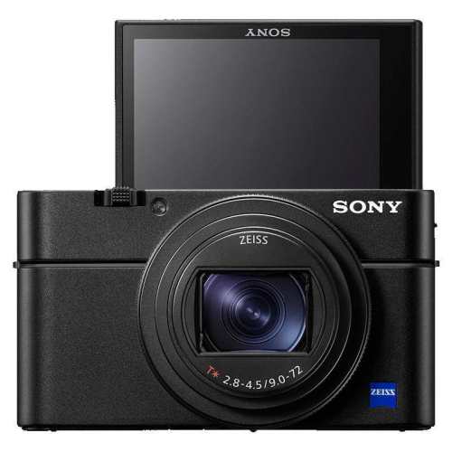 SONY/���� DSC-RX100M7 ������� ��׼��װ �ٷ����� �޷��� ��ɫ 7899Ԫ
