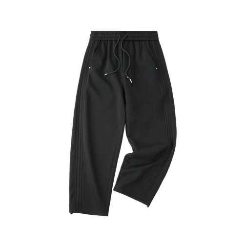 ��ɫ 28 ����2025������ʿ���֯�������䵶���п� ��Լ��ɫ����516534 159.1Ԫ