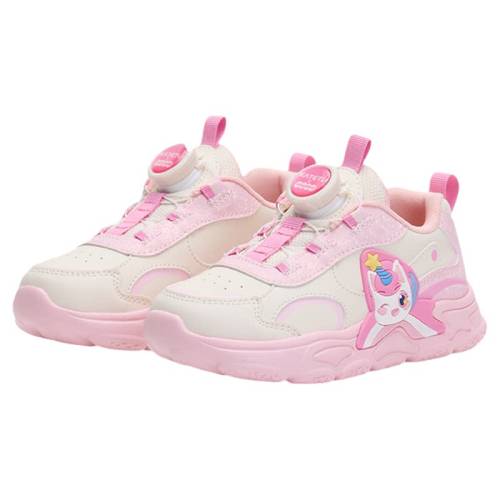 �׷� 24�� �����û����ͯ�˶�ЬŮͯ2026�괺����Ʒ������ĥʱ�������ܲ�Ь