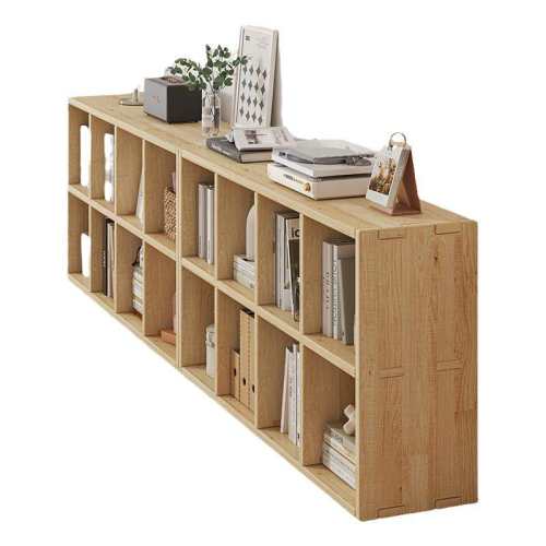 ���Ӻ������ɿ�?��һ����������ɫ ����������AAA����ľ-ȫʵľ��� 66.3Ԫ(������)