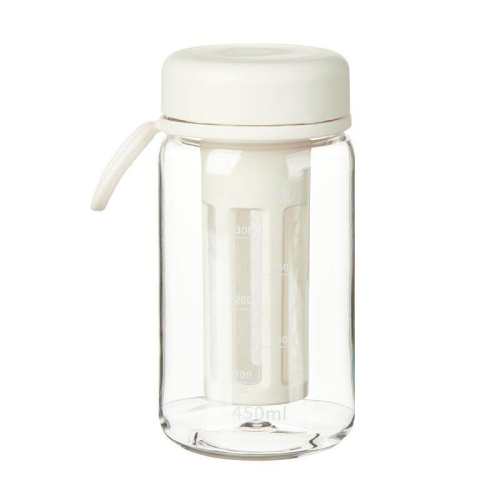 �ۻ��㣺wonderful �������ȱ�550ml ��GIANXI������ֵ��Я�������ͱ� 16.32Ԫ(������)