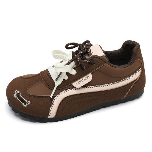 ���� 35 �˱���ѵЬŮ�������߼����齺Ь 69Ԫ