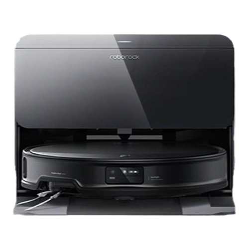 roborock/ʯͷ G20S Ultra ɨ�ػ����� ɨ��ϴ��һ��� ˮ��� 3739.15Ԫ(������)