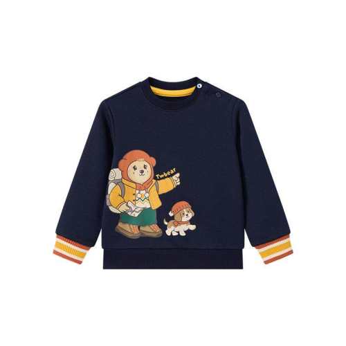 �ۻ��㣺��ɫ 90cm Teenie Weenie Kidsӡ���������� 169Ԫ