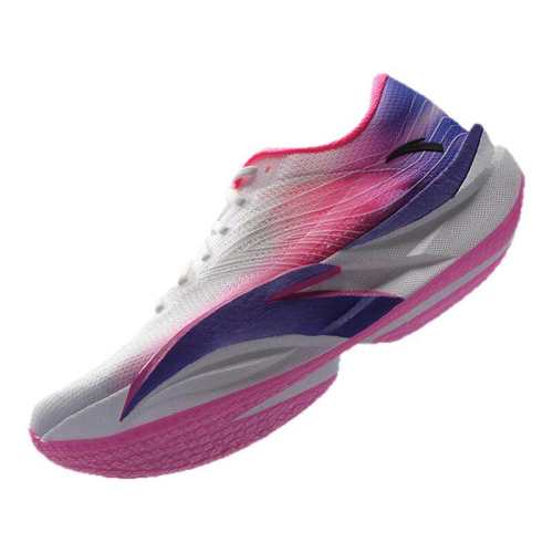 ���ڲ�����ֽɯ��/ӫ��ӫõ��/����-11 44 ��̤C202 6������Ь������̼��