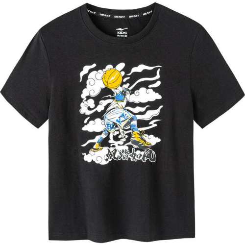 ��³ʿ��2005 130cm ͯװ������Ƕ����˶� 19Ԫ