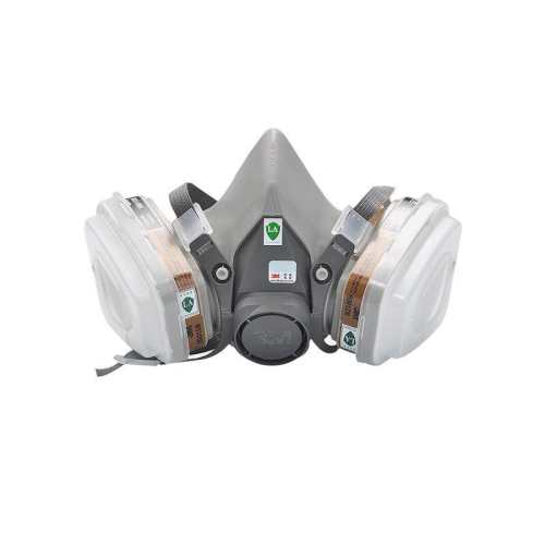 �������5N11CN����*10Ƭ 3M�����������۳�6200��ȩ���� 102Ԫ