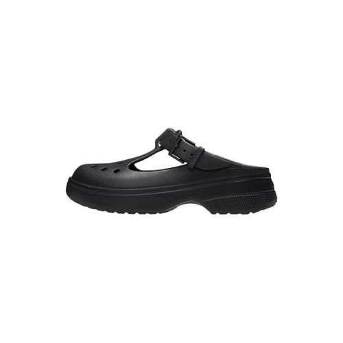 �ۻ��㣺CR210581-001+ 38 ����Ӫ��Crocs����������䶴��Ь����ɳ̲ŮЬ��ЬCR210581-001 236.21Ԫ(����������88VIP 95��)