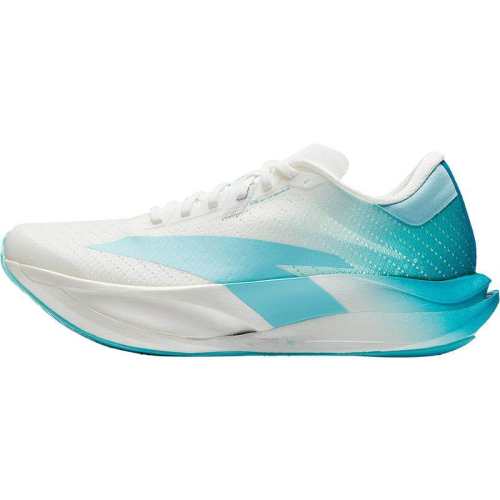 �ƺ�-4 39 ��̤C202 7��حרҵ����̼����Ь�����¿��г����˶�Ь112615575 719Ԫ